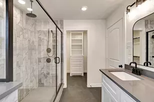 1211 Mere Dr, Pinehurst, TX 77362 - Photo 26