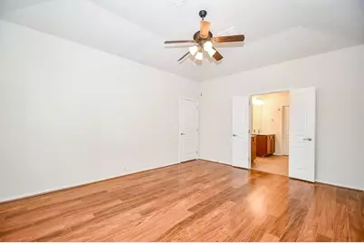 9614 W Amber Bluff Lane, Katy, TX 77494 - Photo 8