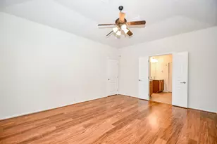 9614 W Amber Bluff Ln, Katy, TX 77494 - Photo 8