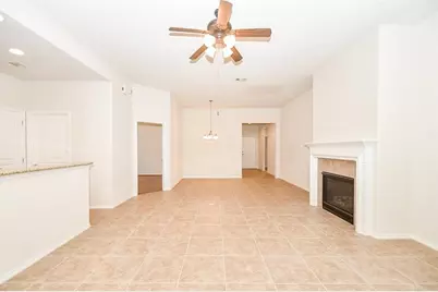 9614 W Amber Bluff Lane, Katy, TX 77494 - Photo 4