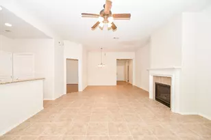 9614 W Amber Bluff Ln, Katy, TX 77494 - Photo 4