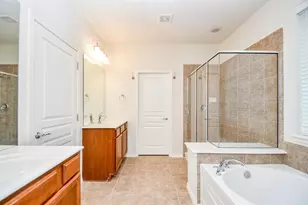 9614 W Amber Bluff Ln, Katy, TX 77494 - Photo 10