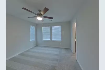 9835 Willow Creek Commerce Drive #101, Tomball, TX 77375 - Photo 6