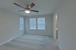 9835 Willow Creek Commerce Dr, Tomball, TX 77375 - Photo 6