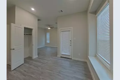 9835 Willow Creek Commerce Drive #101, Tomball, TX 77375 - Photo 4