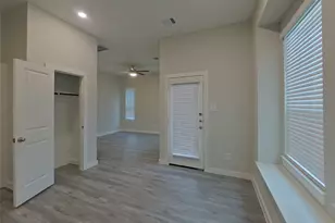 9835 Willow Creek Commerce Dr, Tomball, TX 77375 - Photo 4