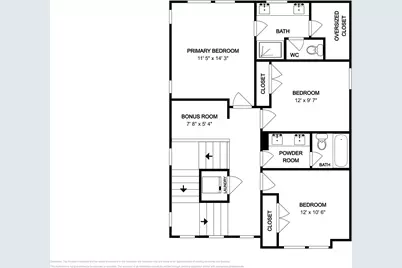 9835 Willow Creek Commerce Drive #101, Tomball, TX 77375 - Photo 16