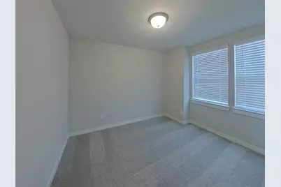 9835 Willow Creek Commerce Drive #101, Tomball, TX 77375 - Photo 10