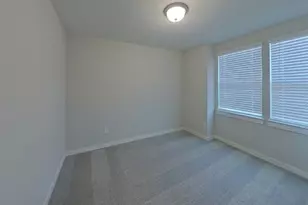 9835 Willow Creek Commerce Dr, Tomball, TX 77375 - Photo 10