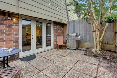 11550 Chimney Rock Road #167, Houston, TX 77035 - Photo 14