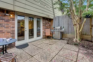 11550 Chimney Rock Rd, Houston, TX 77035 - Photo 14