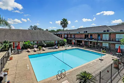 11550 Chimney Rock Road #167, Houston, TX 77035 - Photo 4