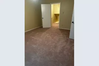 11550 Chimney Rock Road #167, Houston, TX 77035 - Photo 22