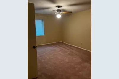 11550 Chimney Rock Road #167, Houston, TX 77035 - Photo 20