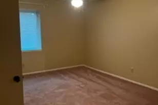 11550 Chimney Rock Rd, Houston, TX 77035 - Photo 20