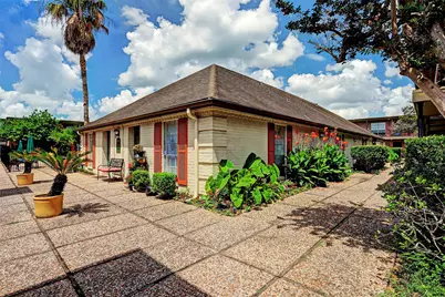 11550 Chimney Rock Road #167, Houston, TX 77035 - Photo 18