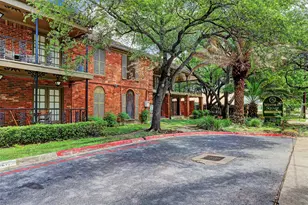 11550 Chimney Rock Rd, Houston, TX 77035 - Photo 1