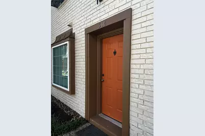 11550 Chimney Rock Road #167, Houston, TX 77035 - Photo 26