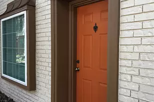 11550 Chimney Rock Rd, Houston, TX 77035 - Photo 26