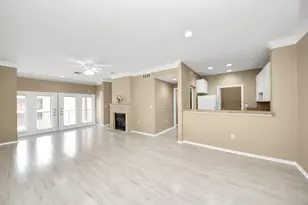 2400 McCue Rd, Houston, TX 77056 - Photo 8