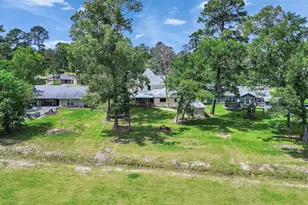 20726 Squaw Valley Trail, Crosby, TX 77532 - Photo 40