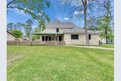 20726 Squaw Valley Trail, Crosby, TX 77532 - Photo 34