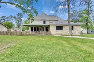 20726 Squaw Valley Trail, Crosby, TX 77532 - Photo 34