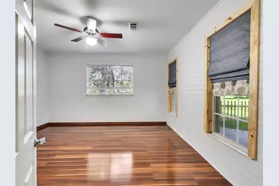20726 Squaw Valley Trail, Crosby, TX 77532 - Photo 22