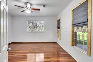 20726 Squaw Valley Trail, Crosby, TX 77532 - Photo 22