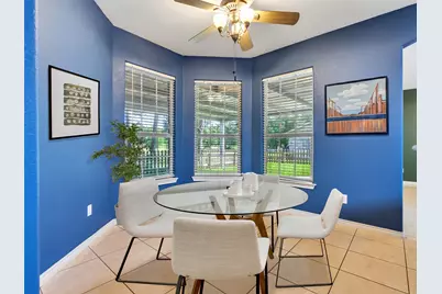 20726 Squaw Valley Trail, Crosby, TX 77532 - Photo 14