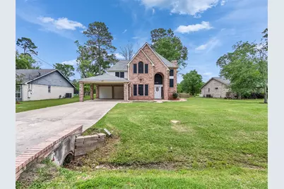 20726 Squaw Valley Trail, Crosby, TX 77532 - Photo 42