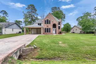 20726 Squaw Valley Trail, Crosby, TX 77532 - Photo 42