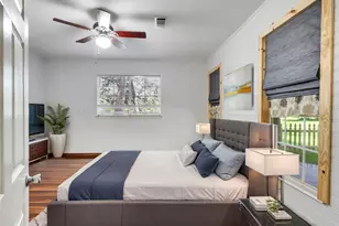 20726 Squaw Valley Trail, Crosby, TX 77532 - Photo 20