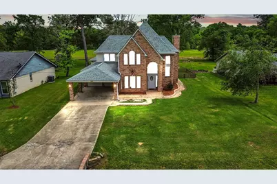 20726 Squaw Valley Trail, Crosby, TX 77532 - Photo 46
