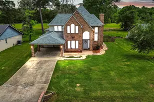 20726 Squaw Valley Trail, Crosby, TX 77532 - Photo 46