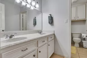 20726 Squaw Valley Trail, Crosby, TX 77532 - Photo 28