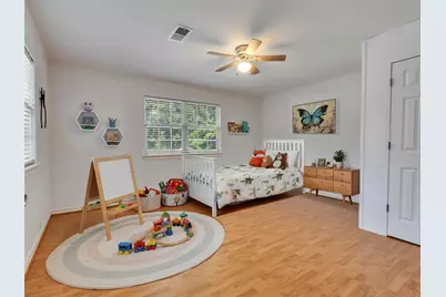 20726 Squaw Valley Trail, Crosby, TX 77532 - Photo 26