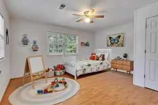 20726 Squaw Valley Trail, Crosby, TX 77532 - Photo 26