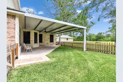 20726 Squaw Valley Trail, Crosby, TX 77532 - Photo 32