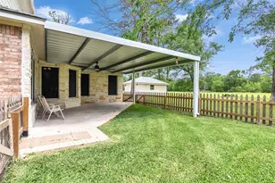20726 Squaw Valley Trail, Crosby, TX 77532 - Photo 32