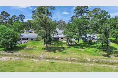 20726 Squaw Valley Trail, Crosby, TX 77532 - Photo 40