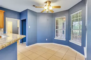 20726 Squaw Valley Trail, Crosby, TX 77532 - Photo 14