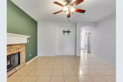 20726 Squaw Valley Trail, Crosby, TX 77532 - Photo 18