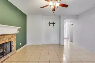 20726 Squaw Valley Trail, Crosby, TX 77532 - Photo 18