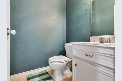 20726 Squaw Valley Trail, Crosby, TX 77532 - Photo 30