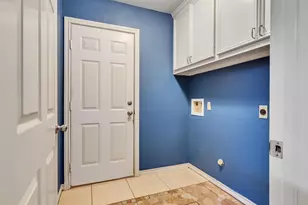 20726 Squaw Valley Trail, Crosby, TX 77532 - Photo 32