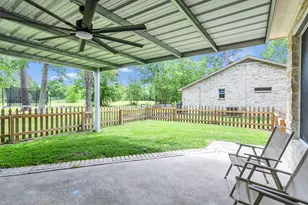 20726 Squaw Valley Trail, Crosby, TX 77532 - Photo 34