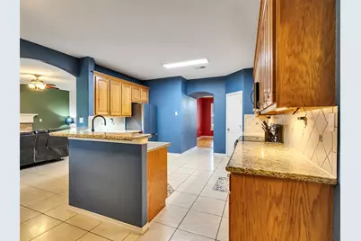20726 Squaw Valley Trail, Crosby, TX 77532 - Photo 12