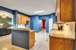 20726 Squaw Valley Trail, Crosby, TX 77532 - Photo 12