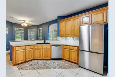 20726 Squaw Valley Trail, Crosby, TX 77532 - Photo 10